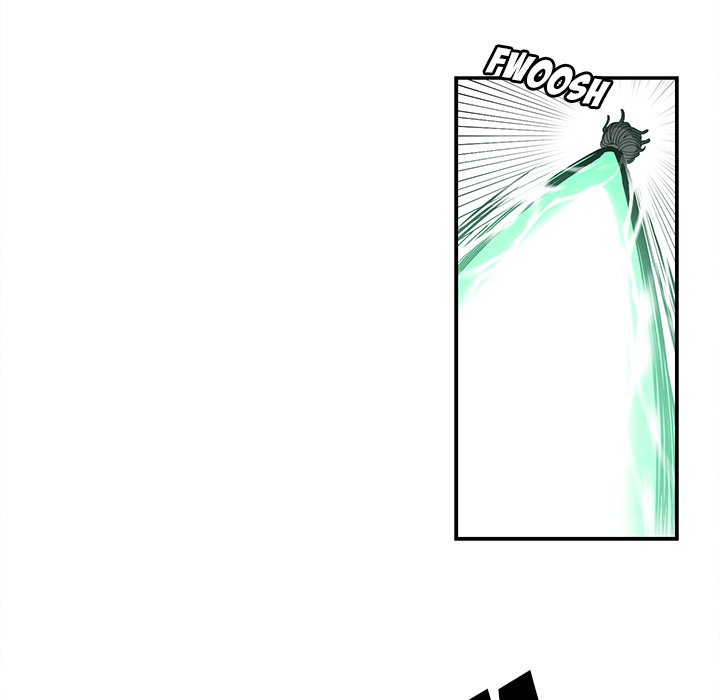 Iron Mech Bride Chapter 18 image 29