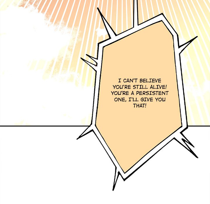 Iron Mech Bride Chapter 18 image 45