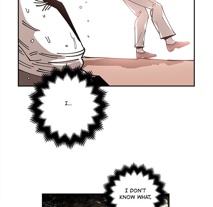 Iron Mech Bride Chapter 18 image 51