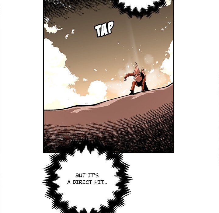 Iron Mech Bride Chapter 18 image 52