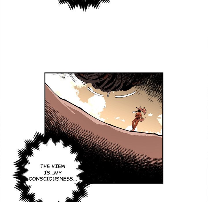Iron Mech Bride Chapter 18 image 53