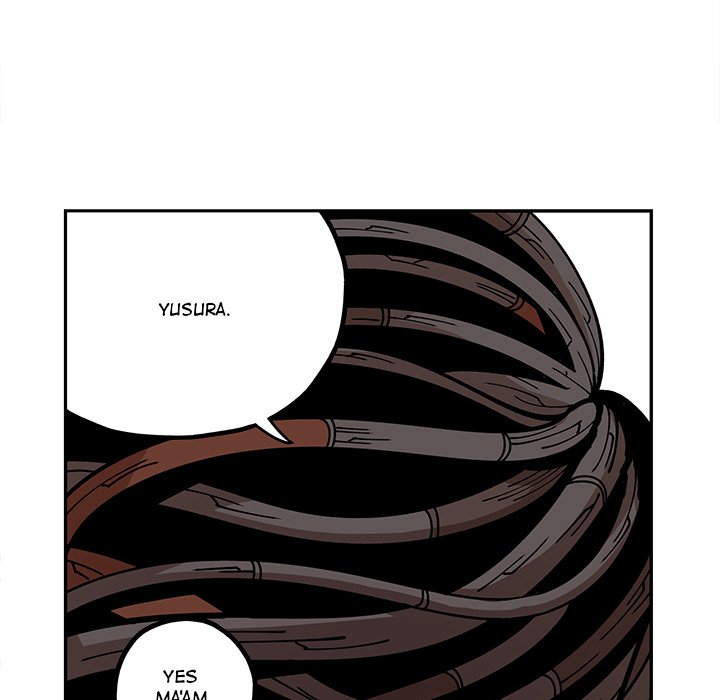 Iron Mech Bride Chapter 18 image 60