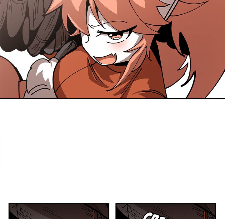 Iron Mech Bride Chapter 18 image 67