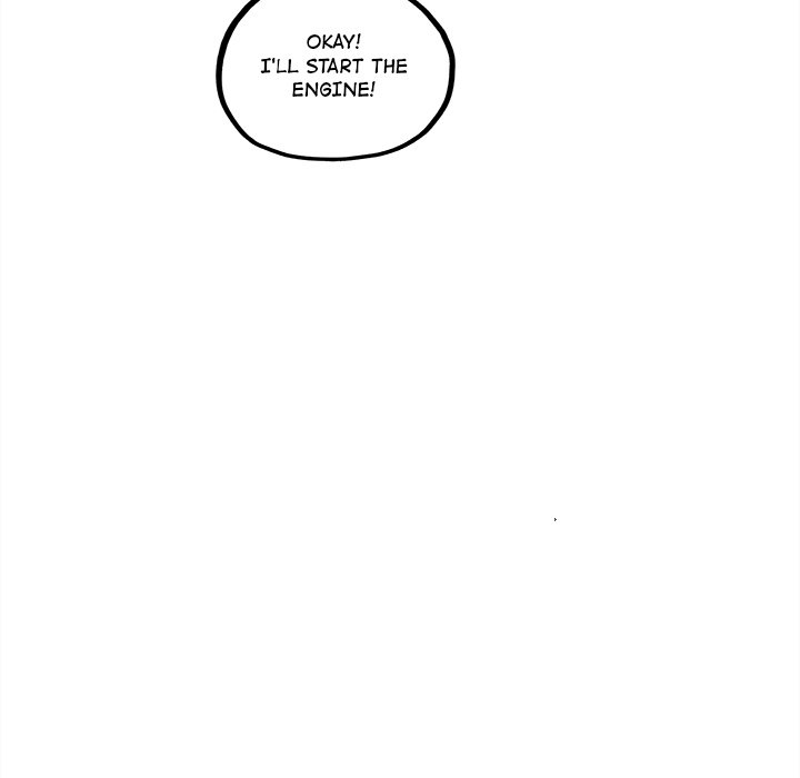 Iron Mech Bride Chapter 18 image 69