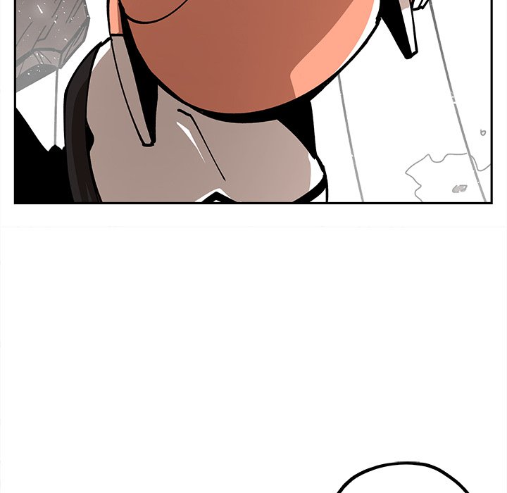 Iron Mech Bride Chapter 18 image 84