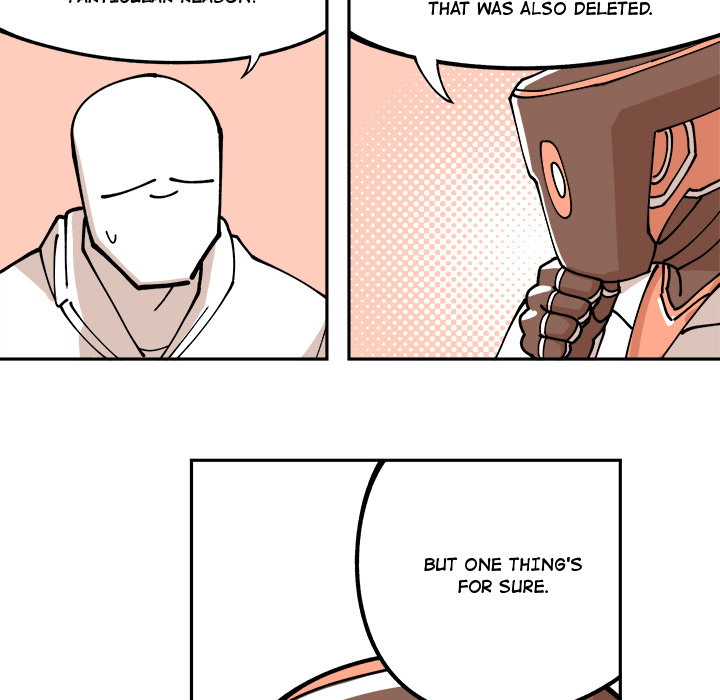 Iron Mech Bride Chapter 2 image 45
