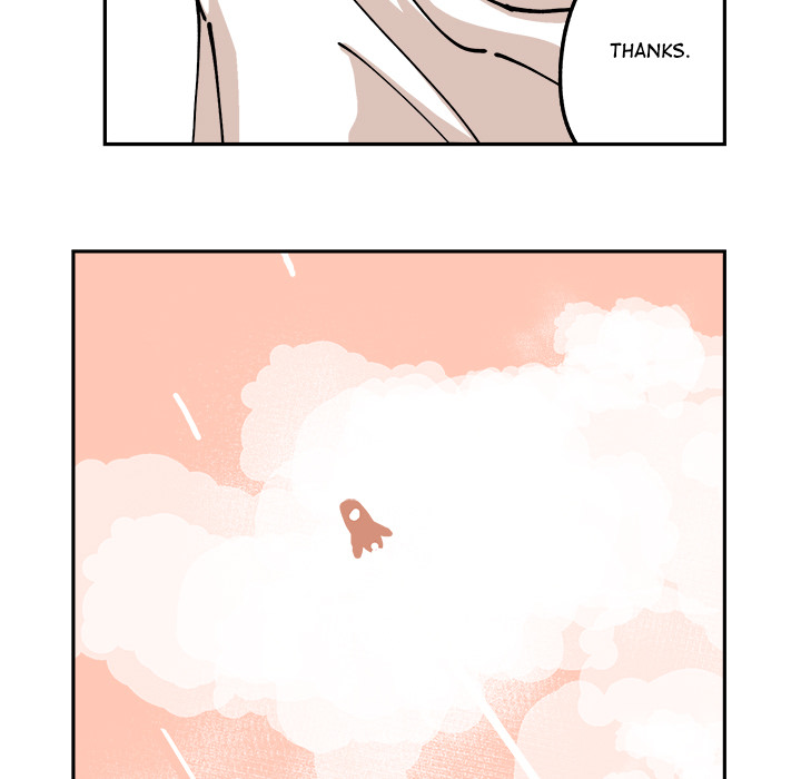 Iron Mech Bride Chapter 2 image 59