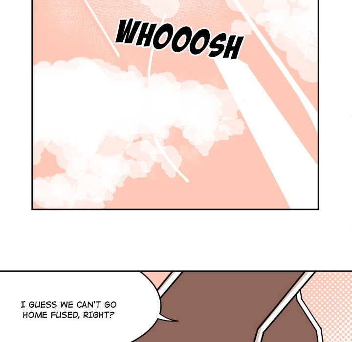 Iron Mech Bride Chapter 2 image 60