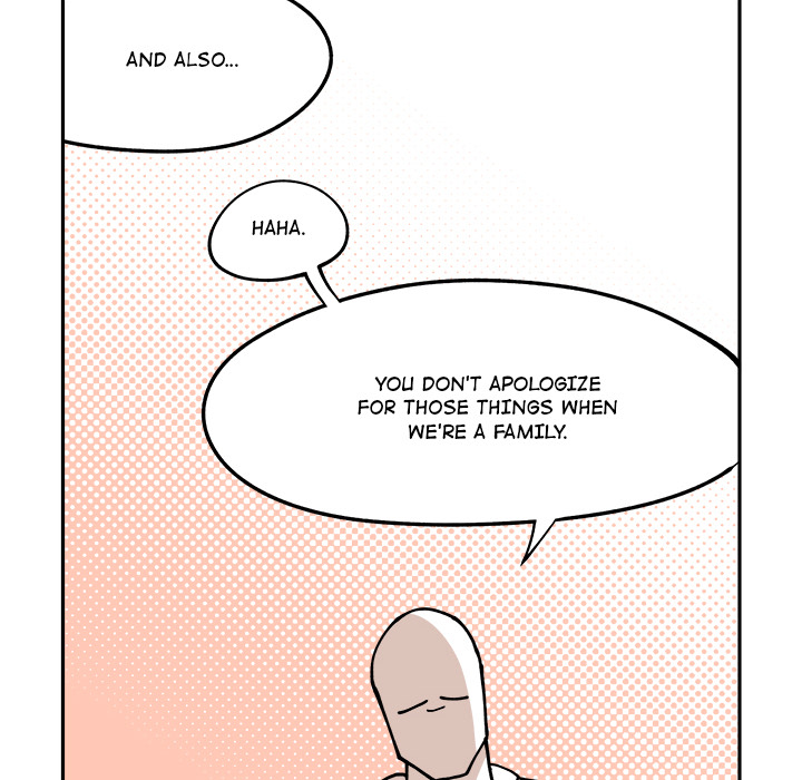 Iron Mech Bride Chapter 2 image 64
