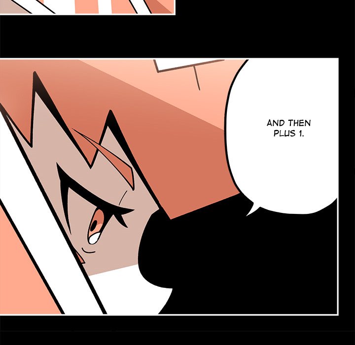 Iron Mech Bride Chapter 20 image 58