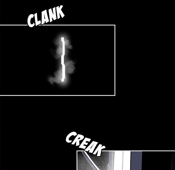 Iron Mech Bride Chapter 20 image 62