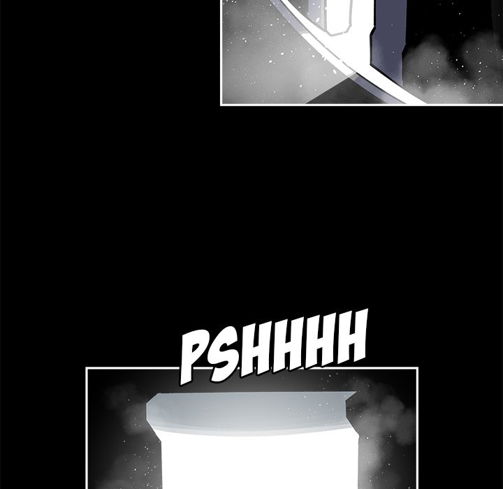 Iron Mech Bride Chapter 20 image 63