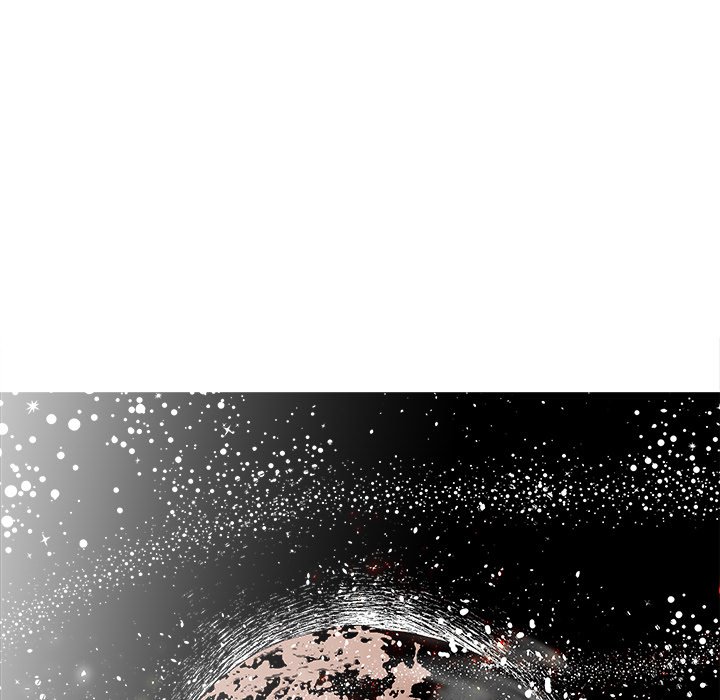 Iron Mech Bride Chapter 21 image 67