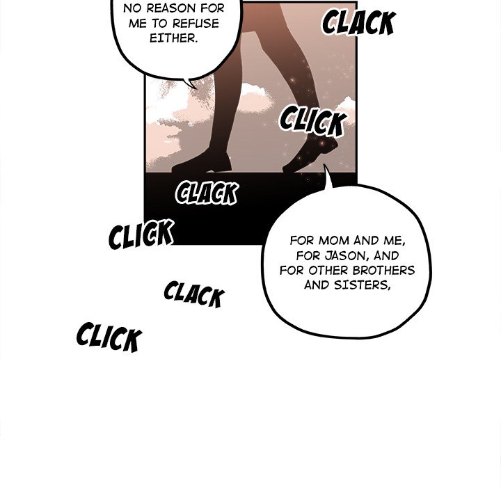 Iron Mech Bride Chapter 22 image 48