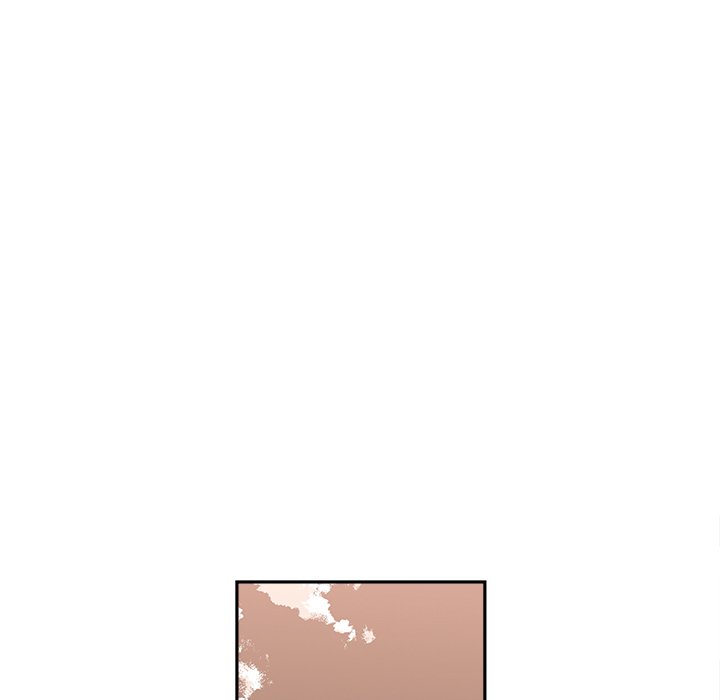 Iron Mech Bride Chapter 22 image 52