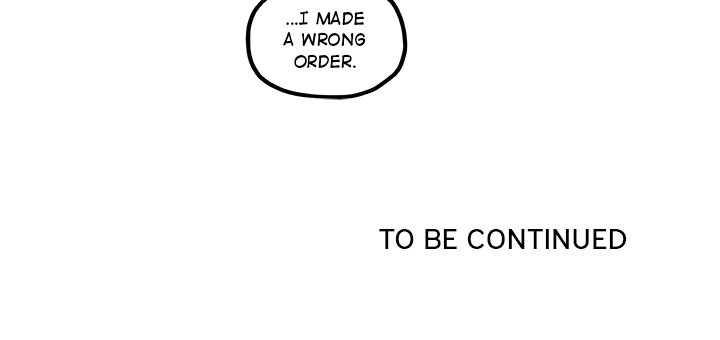 Iron Mech Bride Chapter 23 image 56