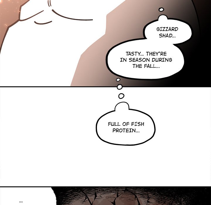 Iron Mech Bride Chapter 24 image 57