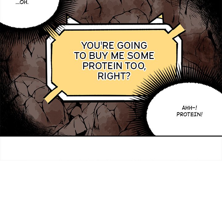 Iron Mech Bride Chapter 24 image 58