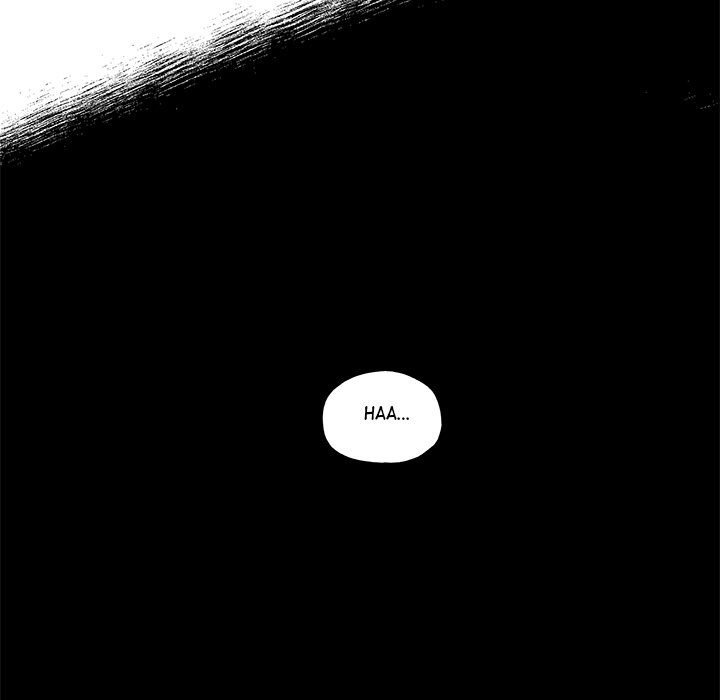 Iron Mech Bride Chapter 24 image 62
