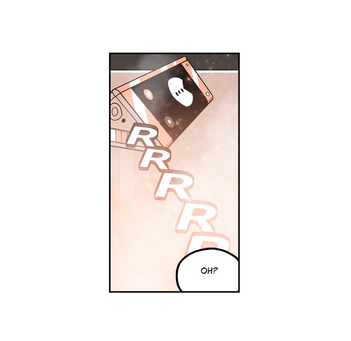 Iron Mech Bride Chapter 25 image 58