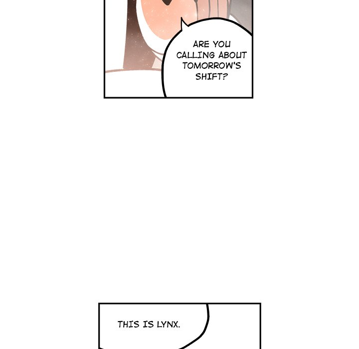 Iron Mech Bride Chapter 25 image 60