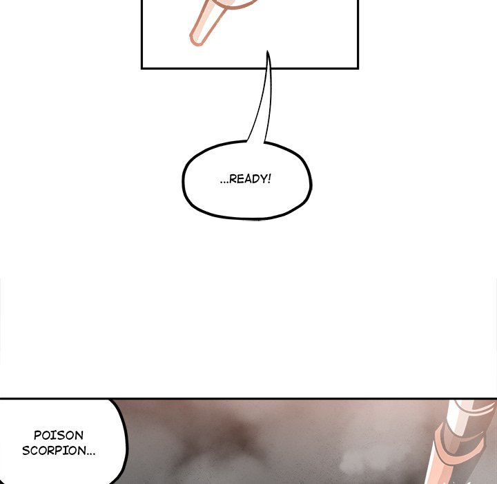 Iron Mech Bride Chapter 25 image 65