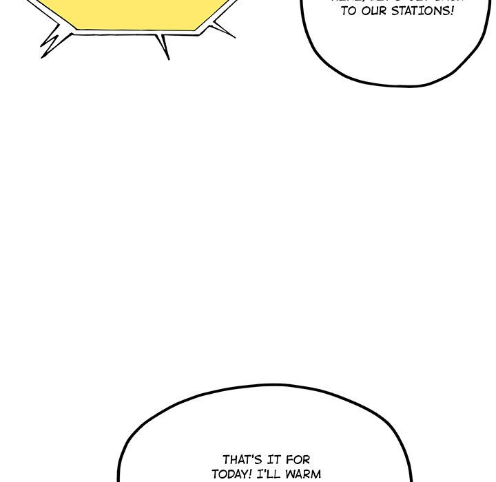 Iron Mech Bride Chapter 28 image 43