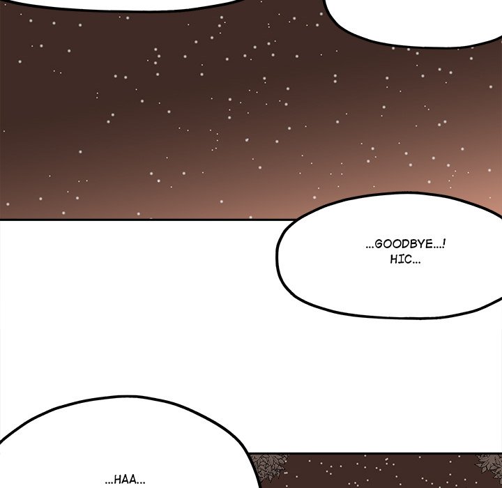 Iron Mech Bride Chapter 28 image 49
