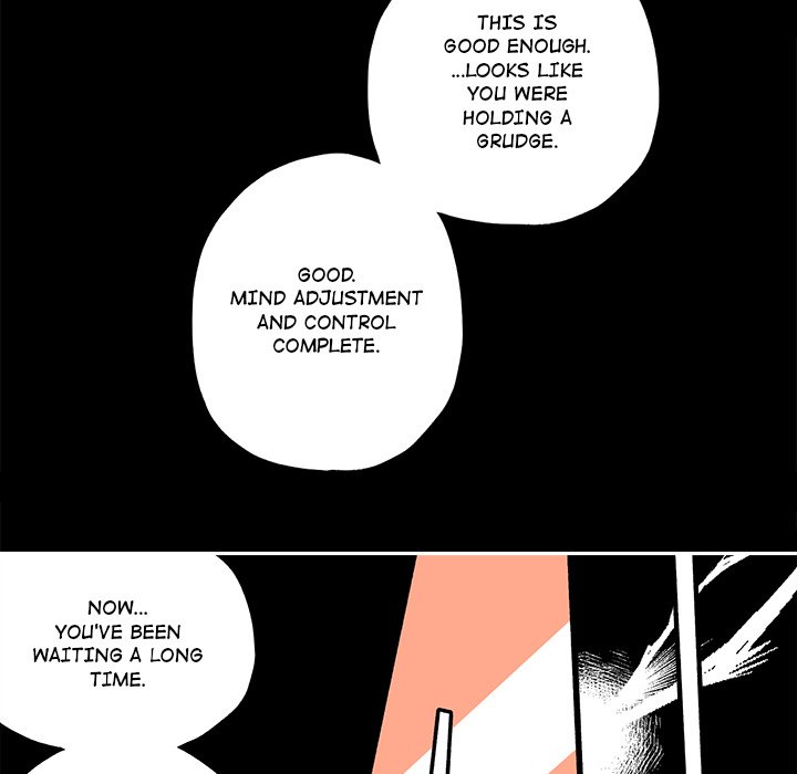 Iron Mech Bride Chapter 28 image 63