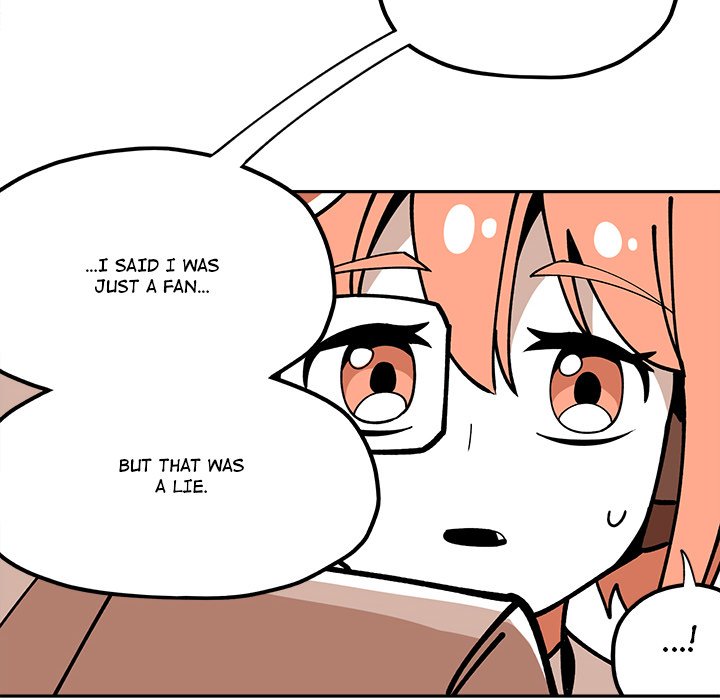 Iron Mech Bride Chapter 29 image 35