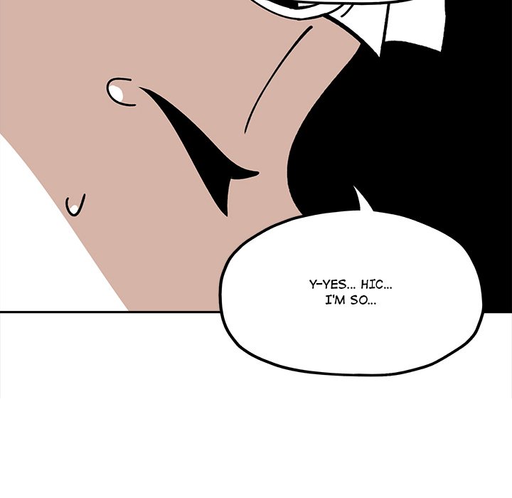 Iron Mech Bride Chapter 29 image 45