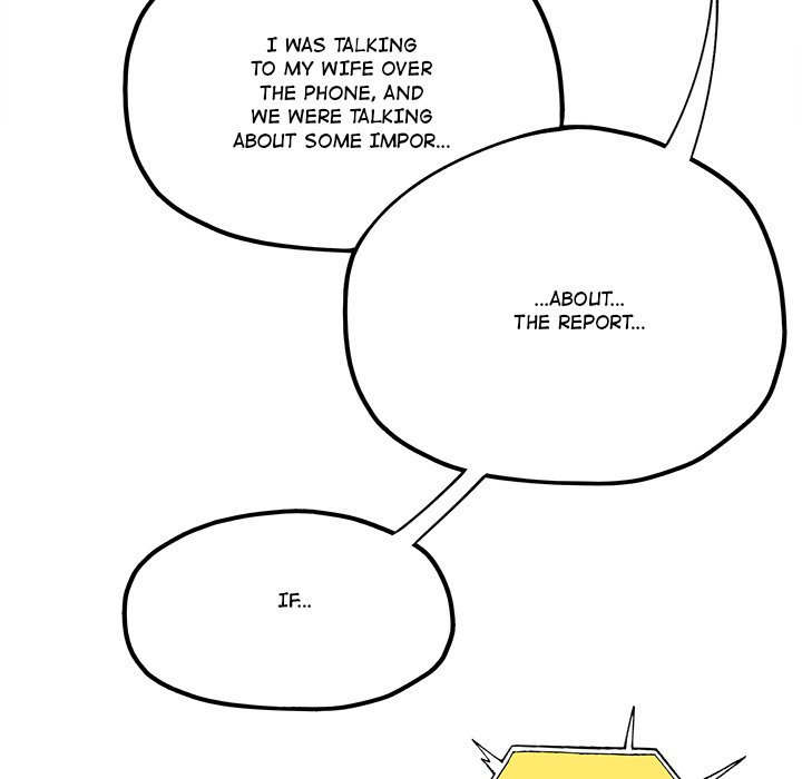 Iron Mech Bride Chapter 29 image 54