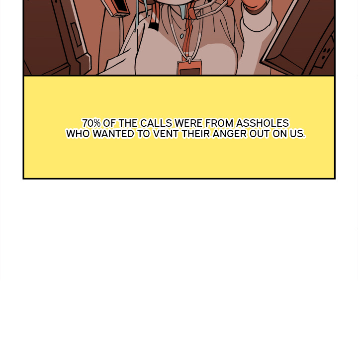 Iron Mech Bride Chapter 3 image 38