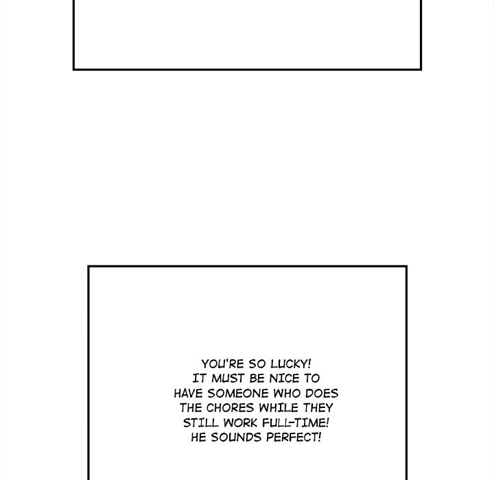 Iron Mech Bride Chapter 3 image 52