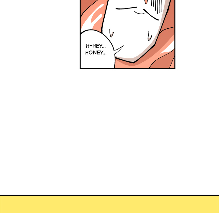 Iron Mech Bride Chapter 3 image 62