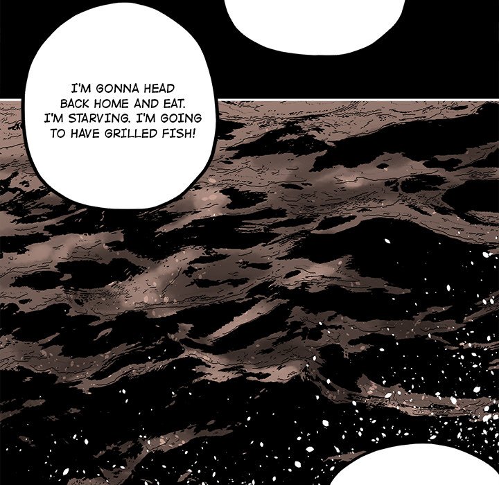 Iron Mech Bride Chapter 30 image 22