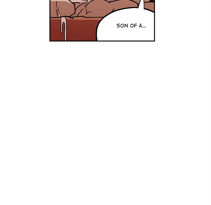 Iron Mech Bride Chapter 30 image 60