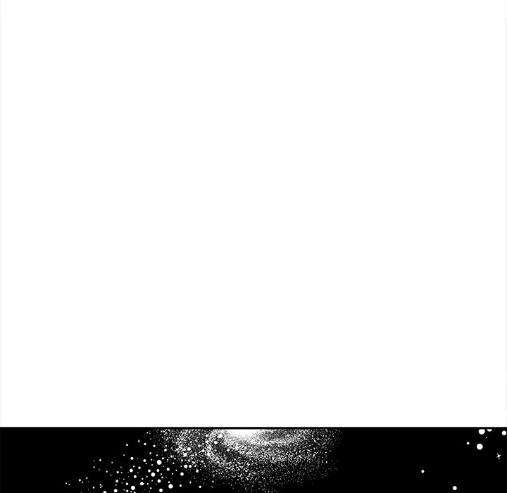 Iron Mech Bride Chapter 30 image 61