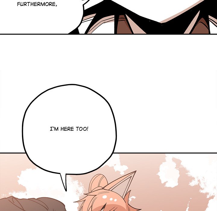Iron Mech Bride Chapter 31 image 66