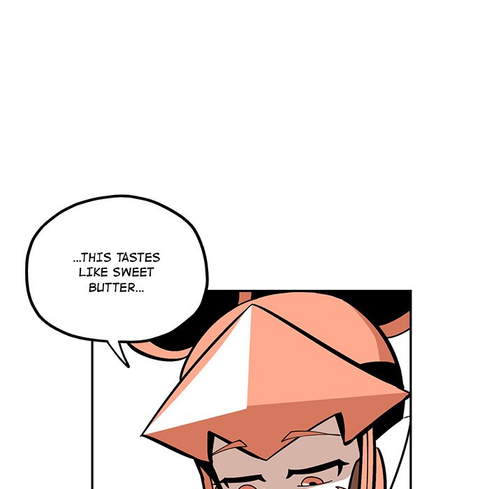 Iron Mech Bride Chapter 32 image 68