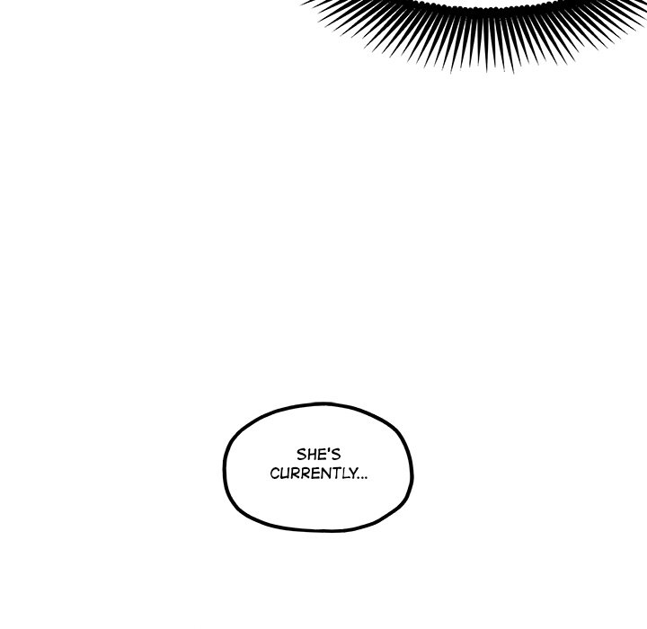 Iron Mech Bride Chapter 33 image 20