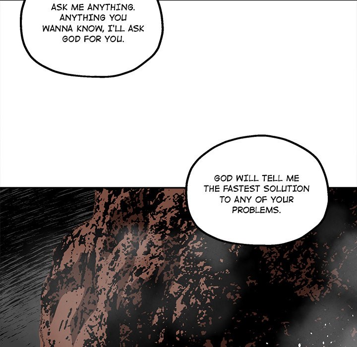 Iron Mech Bride Chapter 33 image 72