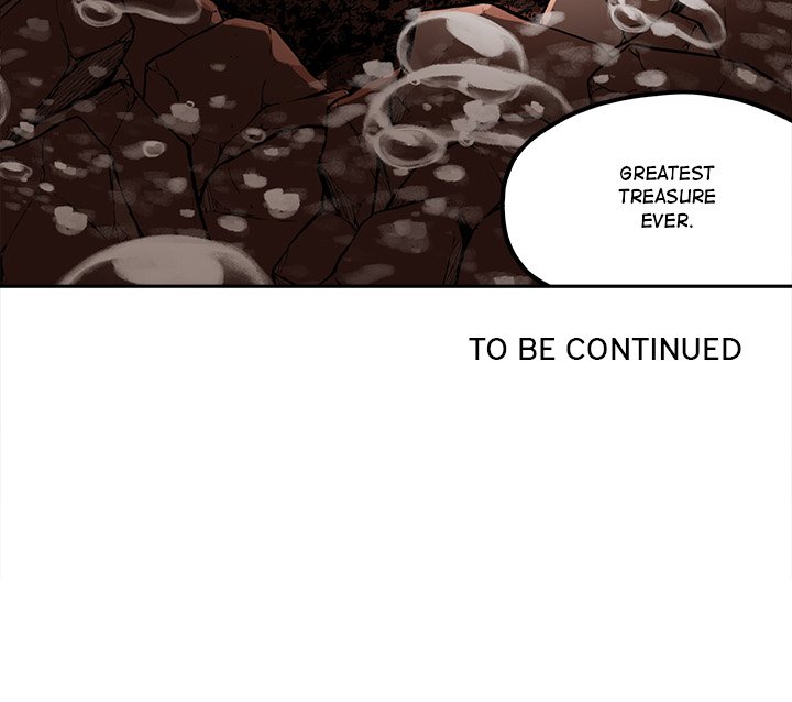 Iron Mech Bride Chapter 33 image 75