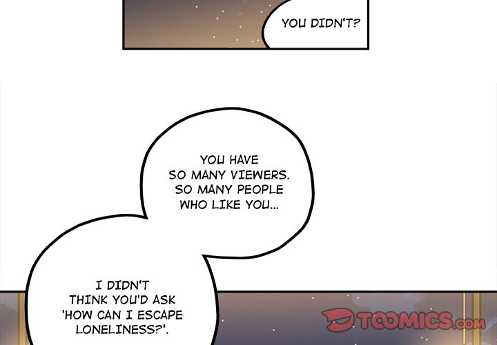 Iron Mech Bride Chapter 34 image 1