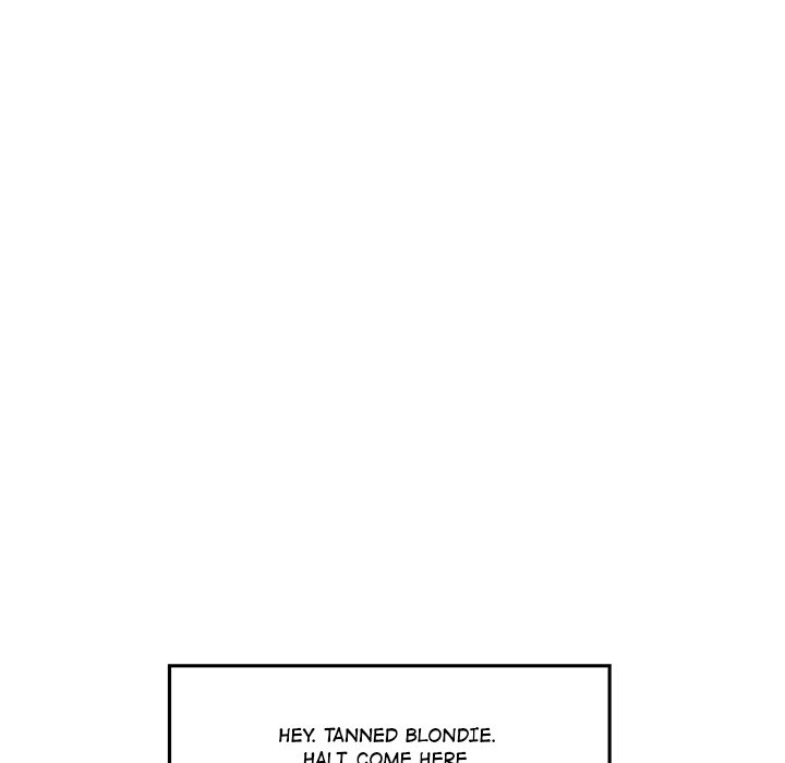 Iron Mech Bride Chapter 34 image 40