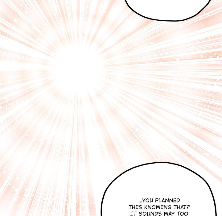 Iron Mech Bride Chapter 34 image 61