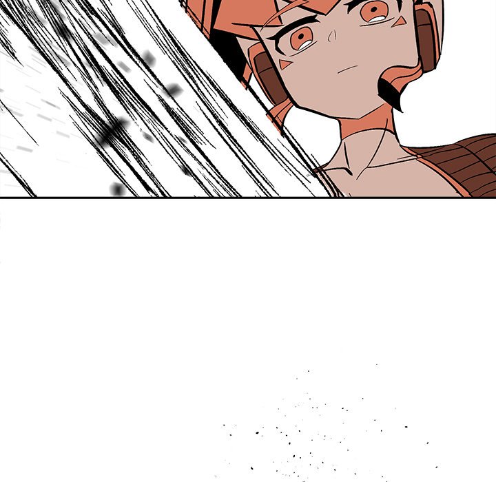 Iron Mech Bride Chapter 35 image 72