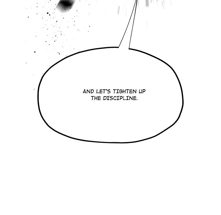 Iron Mech Bride Chapter 35 image 75