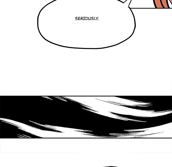 Iron Mech Bride Chapter 36 image 38
