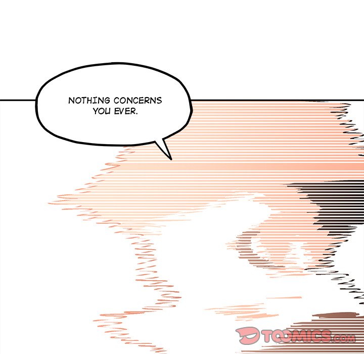 Iron Mech Bride Chapter 36 image 43